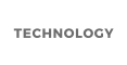 TECHNOLOGY