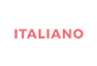 ITALIANO