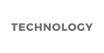 TECHNOLOGY