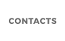 CONTACTS