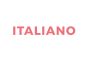 ITALIANO