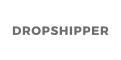 DROPSHIPPER