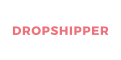 DROPSHIPPER
