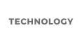 TECHNOLOGY