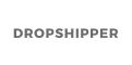 DROPSHIPPER