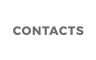 CONTACTS