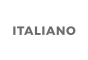 ITALIANO