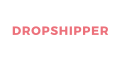 DROPSHIPPER