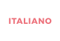 ITALIANO