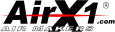 i X AIR MAKERS A .com r 1 R