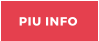 PIU INFO