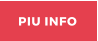 PIU INFO