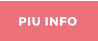 PIU INFO