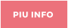 PIU INFO