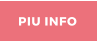PIU INFO