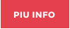 PIU INFO