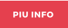 PIU INFO