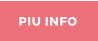 PIU INFO
