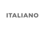ITALIANO