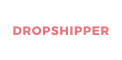 DROPSHIPPER