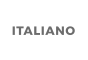 ITALIANO