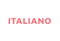 ITALIANO