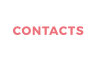 CONTACTS