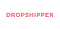 DROPSHIPPER