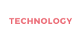 TECHNOLOGY