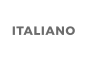 ITALIANO