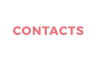 CONTACTS